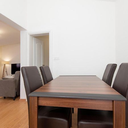 Hillside Vista Apartments 蒂瓦特 外观 照片