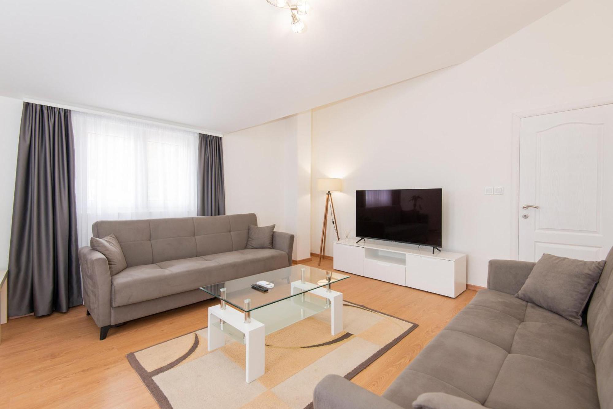 Hillside Vista Apartments 蒂瓦特 外观 照片