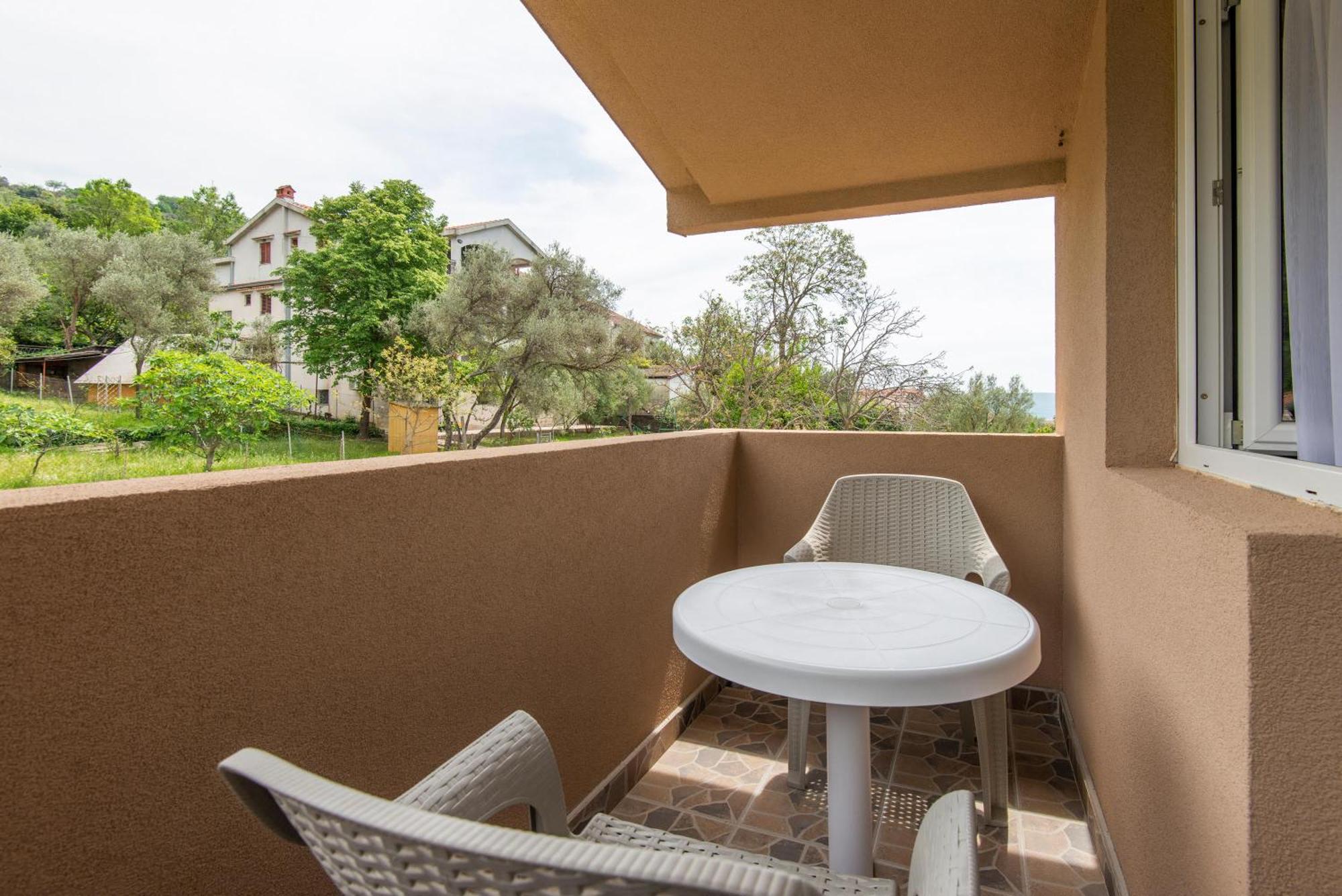 Hillside Vista Apartments 蒂瓦特 外观 照片